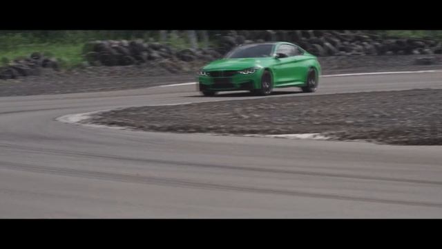 FNVFICK - Believe смотреть онлайн