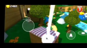 Космо нет Космииик нет кола, да ну ты короче шаверма у меня лучше