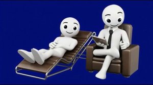 Шеф отдыхает_encoded