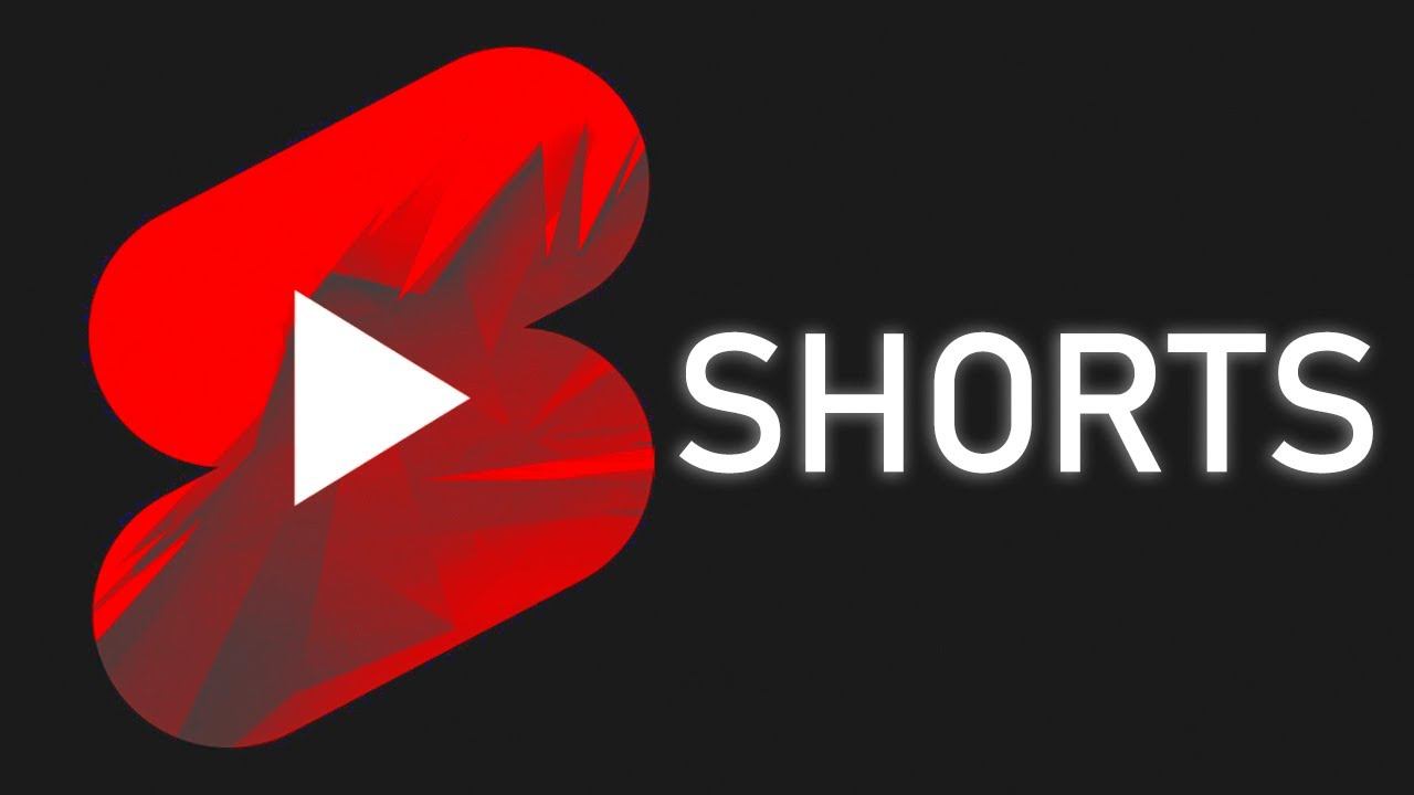 Новая имба Голда в розыгрыше! Вертикальный стрим #shorts смотреть онлайн