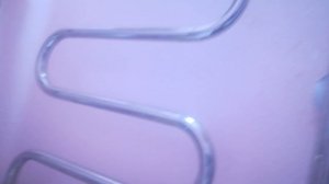 VID_20260122_185416.mp4