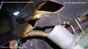 ПЖД 14тс10. Ошибка 2