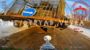 Апти Алаудинов "АХМАТ". Поражение ББМ-КОЗАК противника