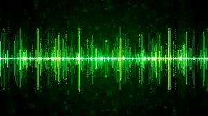 Need For Speed Underground 1