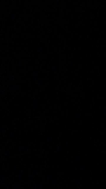 Заставка мультсериала Диностер