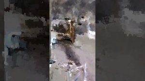 Наберём 1 000 000 просмотров за это видео