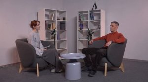 На старт: прокачай будущее!