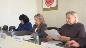 19 01 26 НОВОСТИ