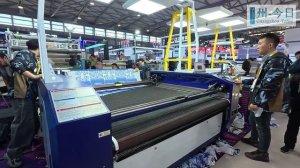 ВЫСТАВКИ В КИТАЕ 2026 | Поиск производителей | Дистанционное-заочное посещение | АГЕНТ В ГУАНЧЖОУ