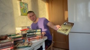 Что интересного почитать для души:  А. П. Чехов