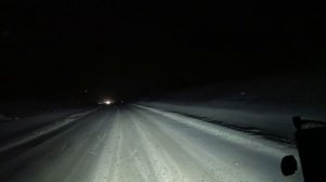 Перевозка автомобилей, быстро и четко