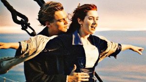 Титаник 25 лет юбилейная версия Официальный дублированный трейлер