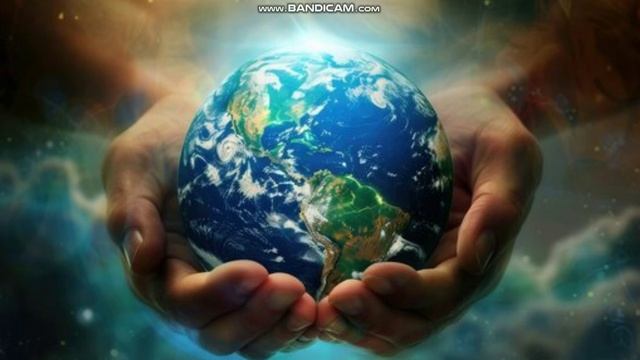 7часть. СВИДЕТЕЛЬСТВО О ТОМ, КАК БОГ ЛИЧНО ВЁЛ МЕНЯ, А ПОТОМ ЗАМОЛЧАЛ! смотреть онлайн