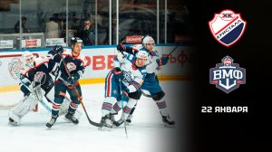 КРИСТАЛЛ - СКА-ВМФ. ОБЗОР МАТЧА