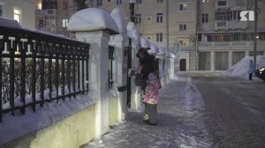 В Ярославской области могут продлить работу яслей до восьми вечера