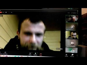 Вопросы по делу не всегда  Грибанов  Ростислав