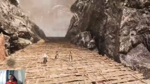 Clair Obscur: Expedition 33