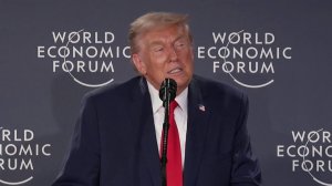 Дональд Трамп заявил, что сделка по Гренландии состоится.