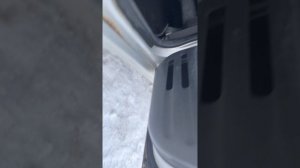 Обзор на Сузуки