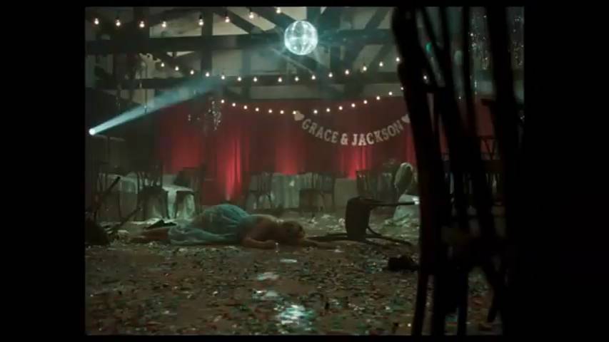 Умри моя любовь - Русский трейлер 2025 Роберт Паттинсон смотреть онлайн