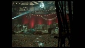 Умри моя любовь - Русский трейлер 2025 Роберт Паттинсон