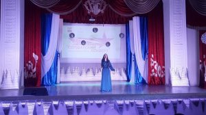 Алиса Сердюкова - Я буду ждать