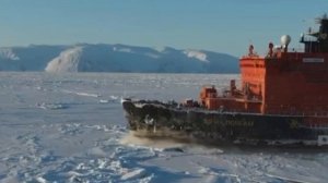 copy_63004C29-82FB-4CE6-975C-3B477C51F82D