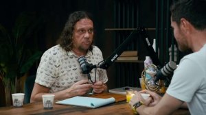 Что будет в 2026 году от Сергея Полонского.⁉️