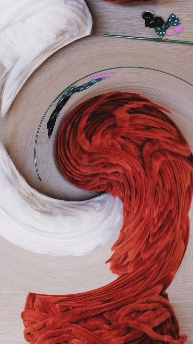 Подарочек моей подружке смотреть онлайн