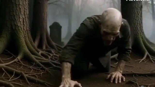 🌙 Бессонную ночь пережить легко… Но рассвет встретить — уже другая история. ⚡🔥 смотреть онлайн