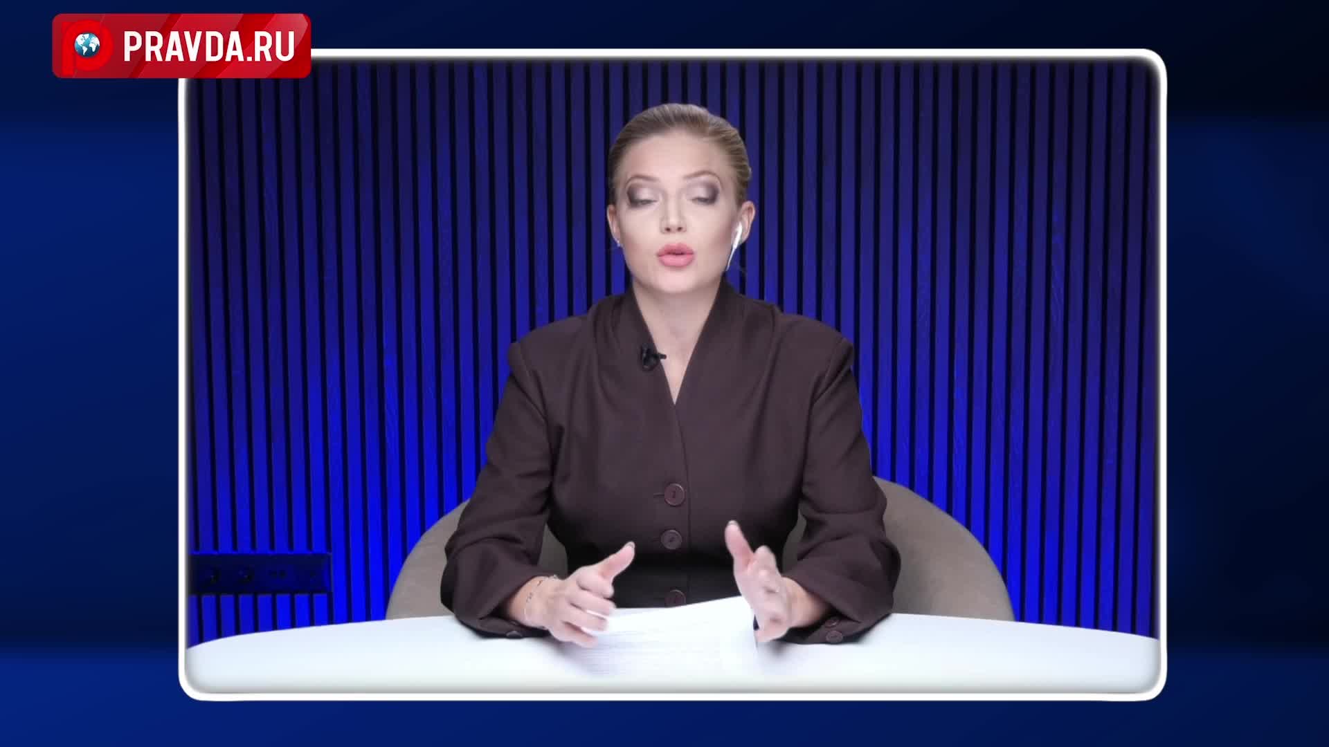 Новые критерии льготной ипотеки в ЯНАО смотреть онлайн