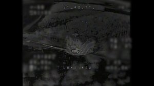 Краснолиманское направление. «Рубикон» FPV-дронами поражает авто, ПВД, системы связи и БпЛА ВСУ