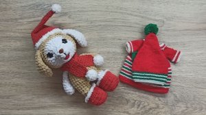 СП ВОЛШЕБНЫЙ МИР ВЯЗАНЫХ ИГРУШЕК   ОТЧЁТ ЗА ЯНВАРЬ