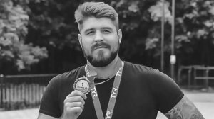 Тело погибшего в Босфоре пловца Свечникова нашли у финиша заплыва