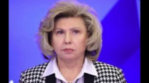 На территории Курской области продолжают разбирать последствия боевых действий на приграничье