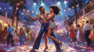 Я СХОЖУ С УМА 🔥ТАНЕЦ ОГНЯ🔥2026