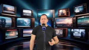 Утренний Выпуск Новостей  22.01.2026