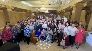 Фан-встреча Ярослава Сумишевского