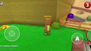 ИГРАЮ С БРАТОМ