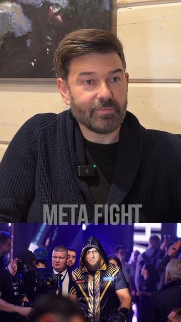 Халидов – ГАНГСТЕР с ДОБРОЙ ДУШОЙ | Cиеста смотреть онлайн