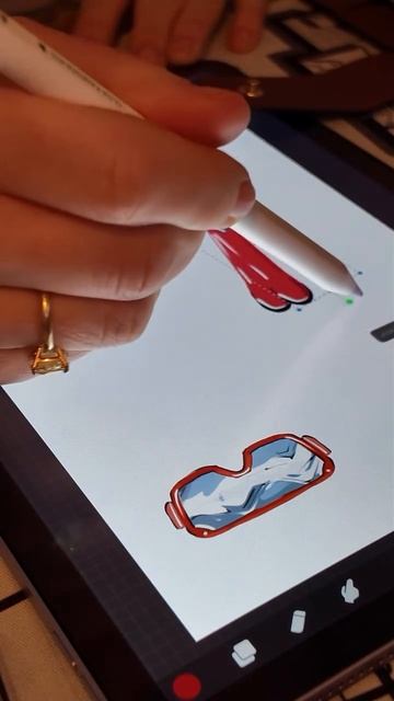 ⛰️⛷️❤️ смотреть онлайн