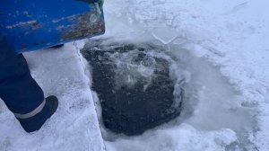 copy_84F2489A-A5D4-4C56-81A5-F4265BC0BC3C