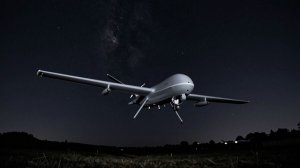 Из-за атаки БПЛА в Краснодарском крае погибли три человека