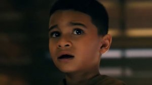 Звёздный путь академия звёздного флота 3 серия анонc, что будет в сериале