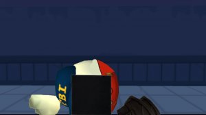 улыбка аналог хоррор часть 4 неудача