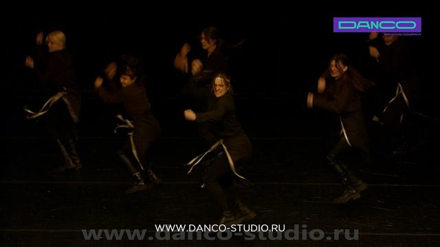 Уткина Анна визитка смотреть онлайн