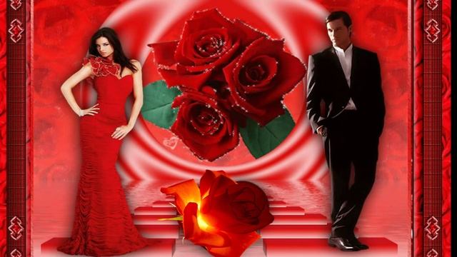 Малиновое вино Игорь Николаев (автор музыки и текста Николаев И.Ю.) смотреть онлайн