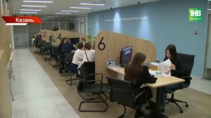 Жалоба закрыта, проблема осталась: как работают цифровые сервисы для жителей