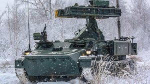 Силы ПВО за три часа уничтожили 22 беспилотника ВСУ над Курской областью