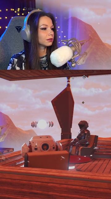 балкончик смотреть онлайн